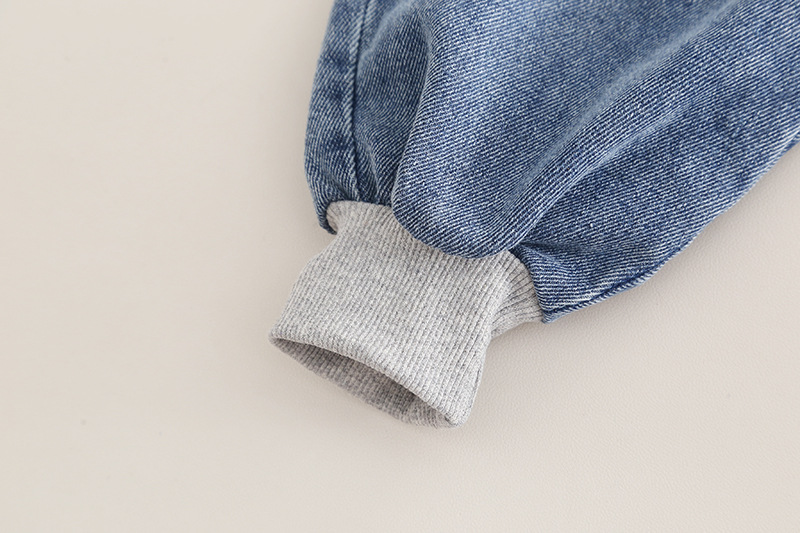 bebeshki-detski-komplekt-street-scout (6)