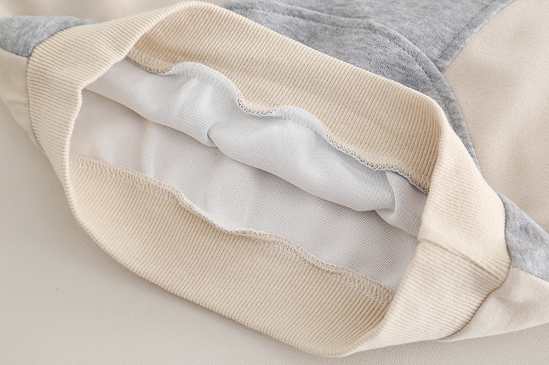 bebeshki-detski-komplekt-street-scout (8)