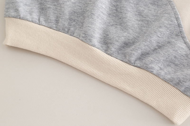 bebeshki-detski-komplekt-street-scout (9)