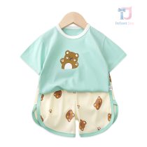bebeshki-detski-komplekt-turquoise-bear
