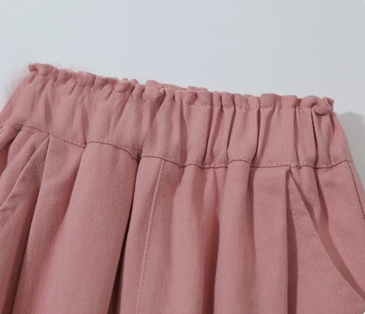 bebeshki-detski-pantaloni-sweet-cherries (6)