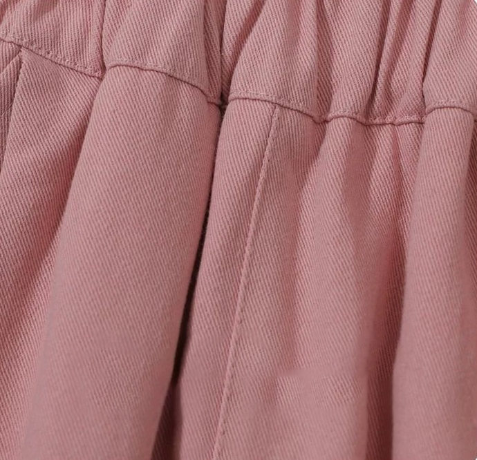 bebeshki-detski-pantaloni-sweet-cherries (7)