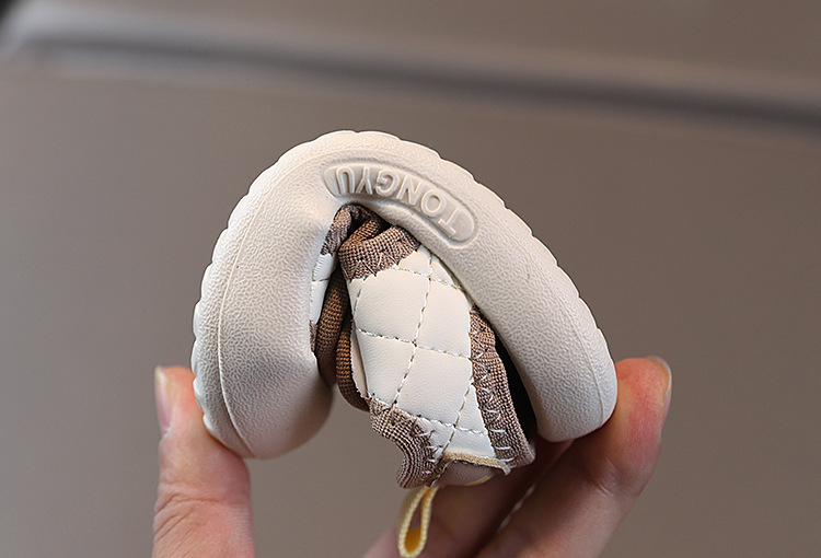 bebeshki-detski-sandali-brown-paws (1)