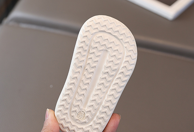 bebeshki-detski-sandali-brown-paws (10)