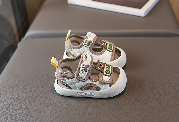 bebeshki-detski-sandali-brown-paws (2)