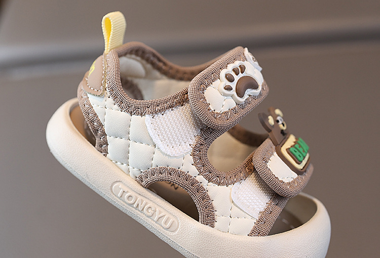 bebeshki-detski-sandali-brown-paws (3)