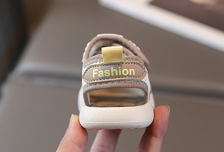 bebeshki-detski-sandali-brown-paws (4)