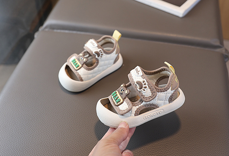 bebeshki-detski-sandali-brown-paws (5)