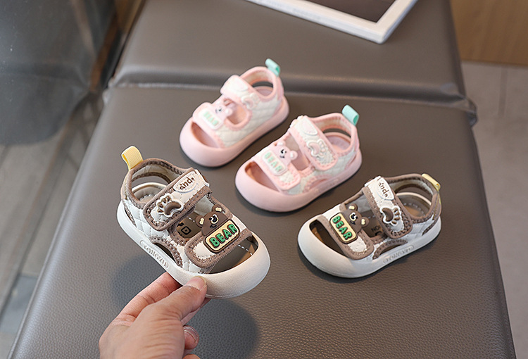 bebeshki-detski-sandali-brown-paws (6)