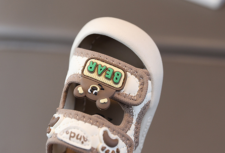 bebeshki-detski-sandali-brown-paws (7)