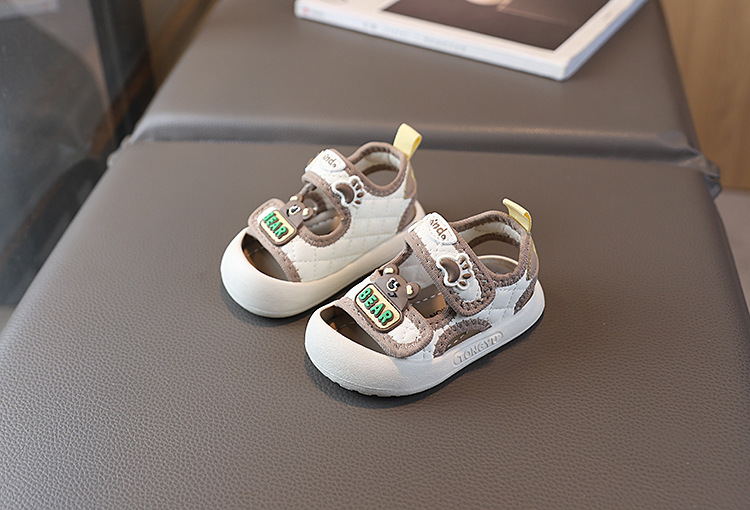 bebeshki-detski-sandali-brown-paws (8)