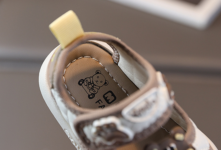 bebeshki-detski-sandali-brown-paws (9)