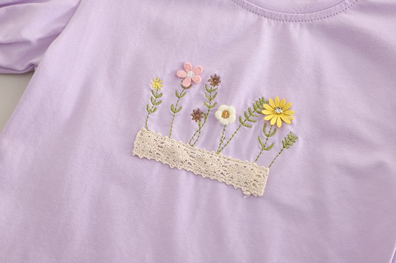 bebeshki-detsko-komplekt-summer-stroll-violet (1)