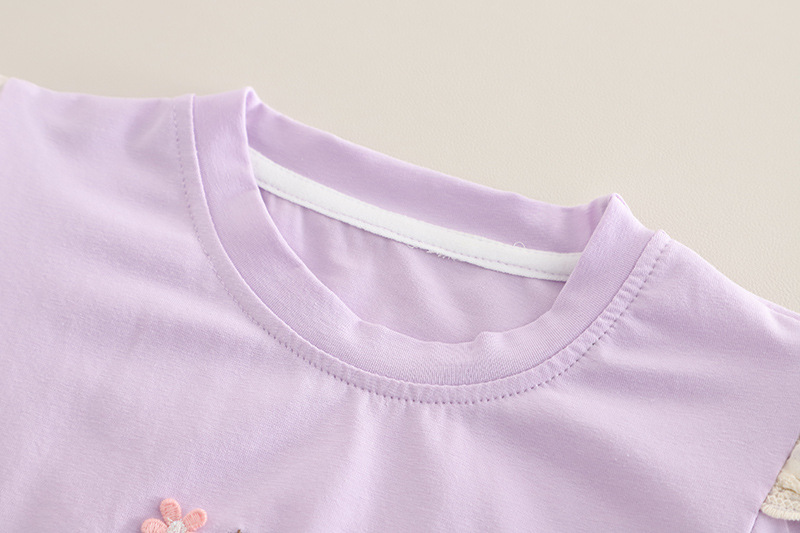 bebeshki-detsko-komplekt-summer-stroll-violet (2)