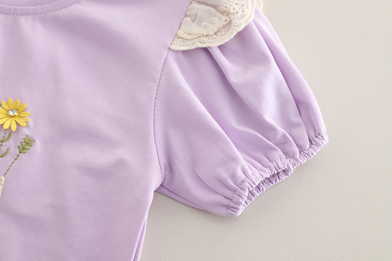 bebeshki-detsko-komplekt-summer-stroll-violet (3)