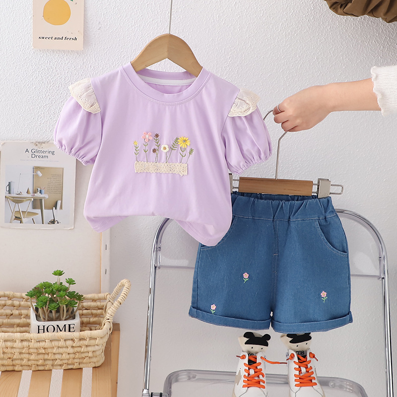 bebeshki-detsko-komplekt-summer-stroll-violet (4)