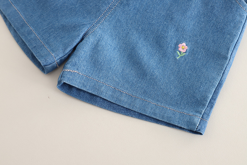 bebeshki-detsko-komplekt-summer-stroll-violet (5)