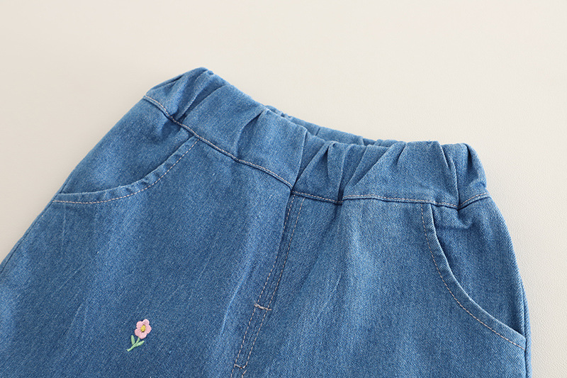 bebeshki-detsko-komplekt-summer-stroll-violet (6)