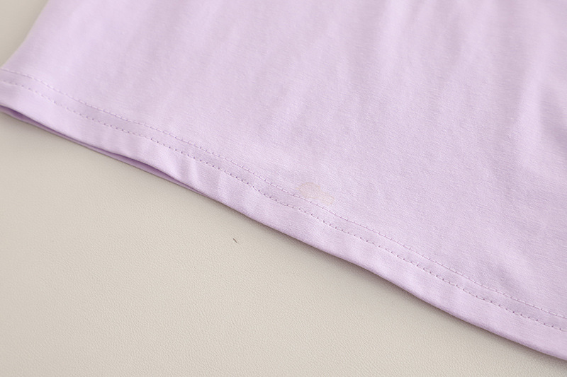 bebeshki-detsko-komplekt-summer-stroll-violet (7)