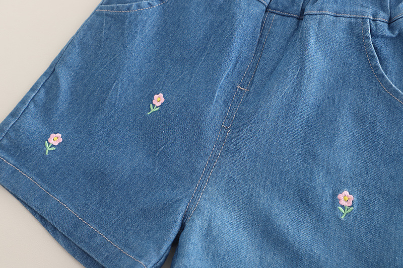 bebeshki-detsko-komplekt-summer-stroll-violet (8)