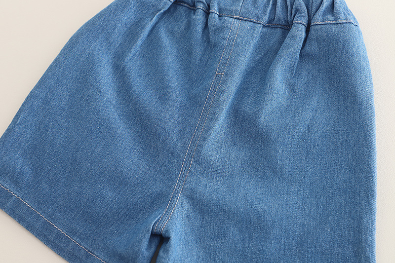 bebeshki-detsko-komplekt-summer-stroll-violet (9)