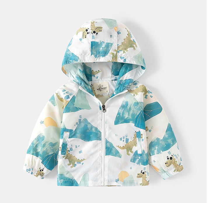 bebeshko-detsko-qke-mountain-dinos (4)