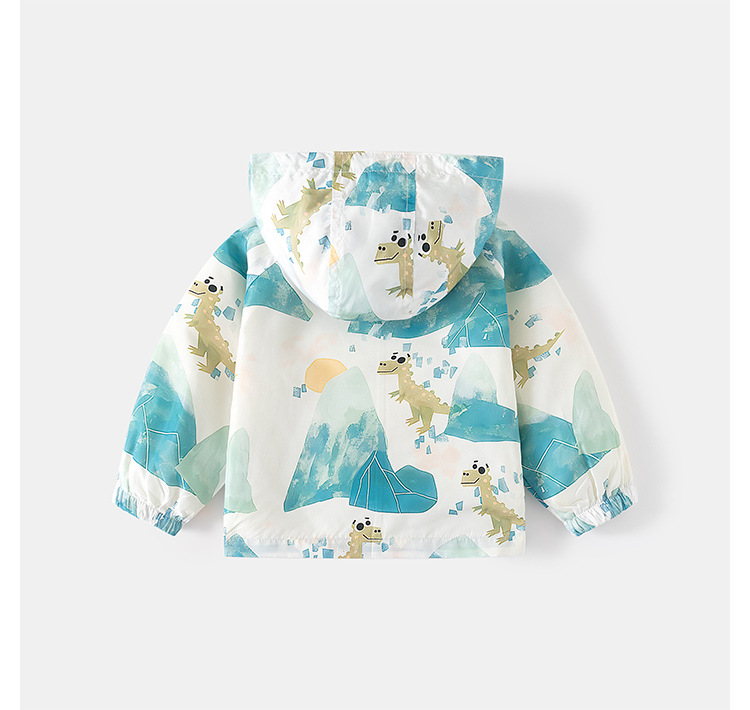 bebeshko-detsko-qke-mountain-dinos (5)