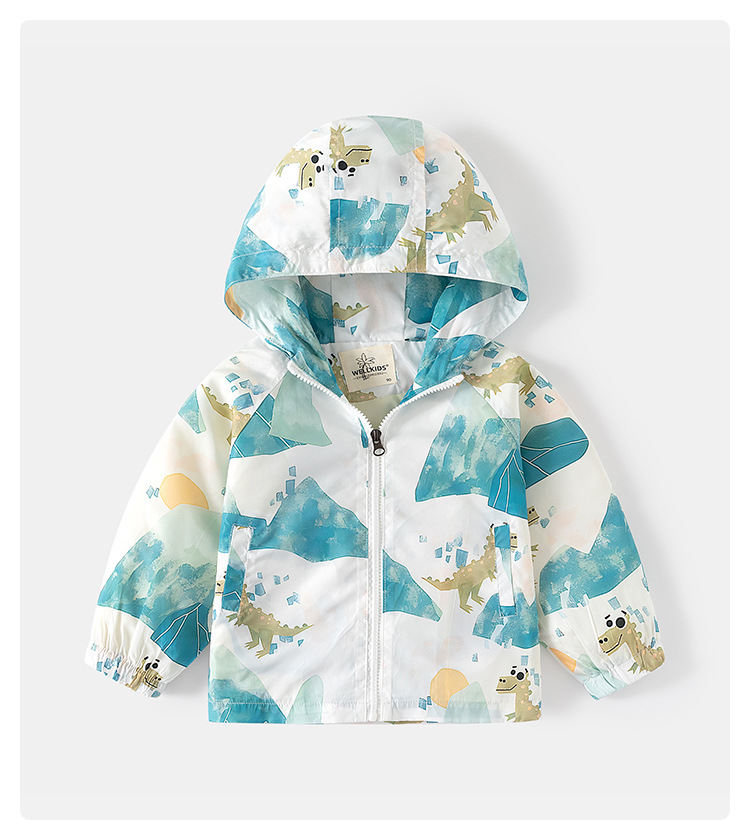 bebeshko-detsko-qke-mountain-dinos (6)