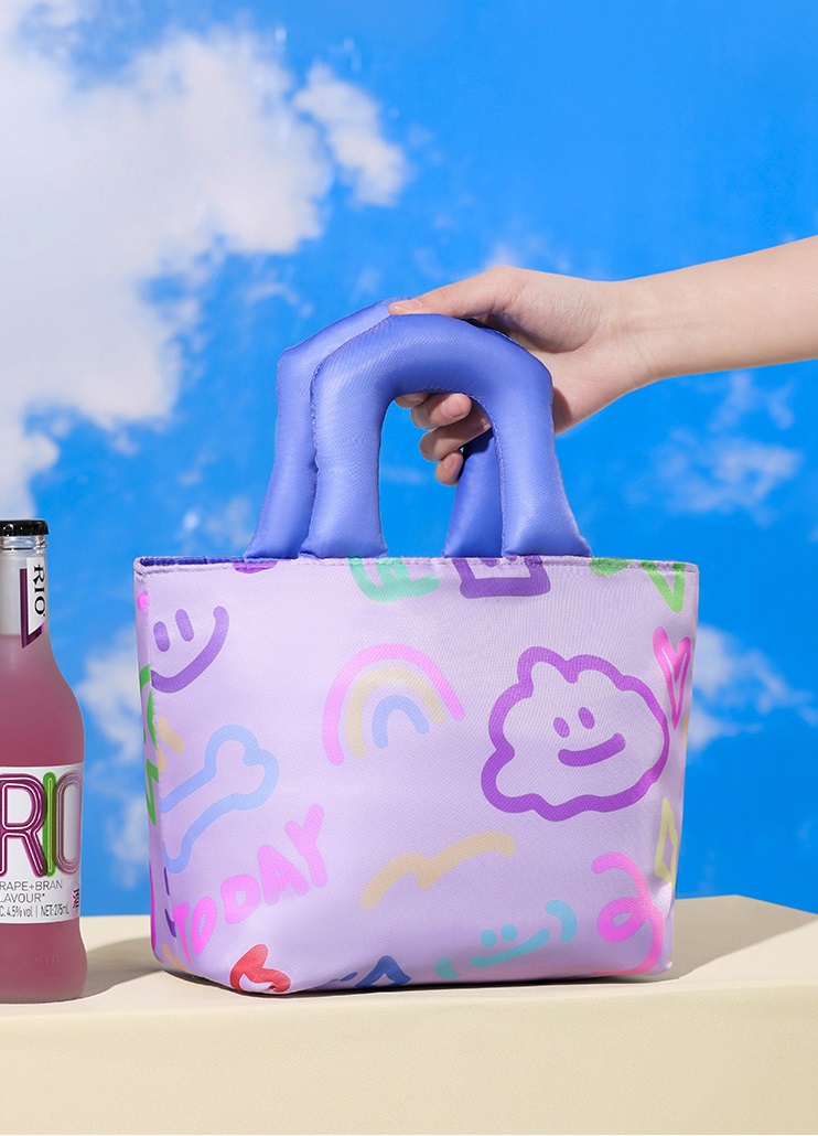 chanta-za-suhranenie-summer-vibes (1)