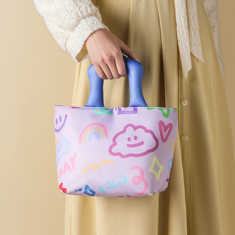 chanta-za-suhranenie-summer-vibes (2)