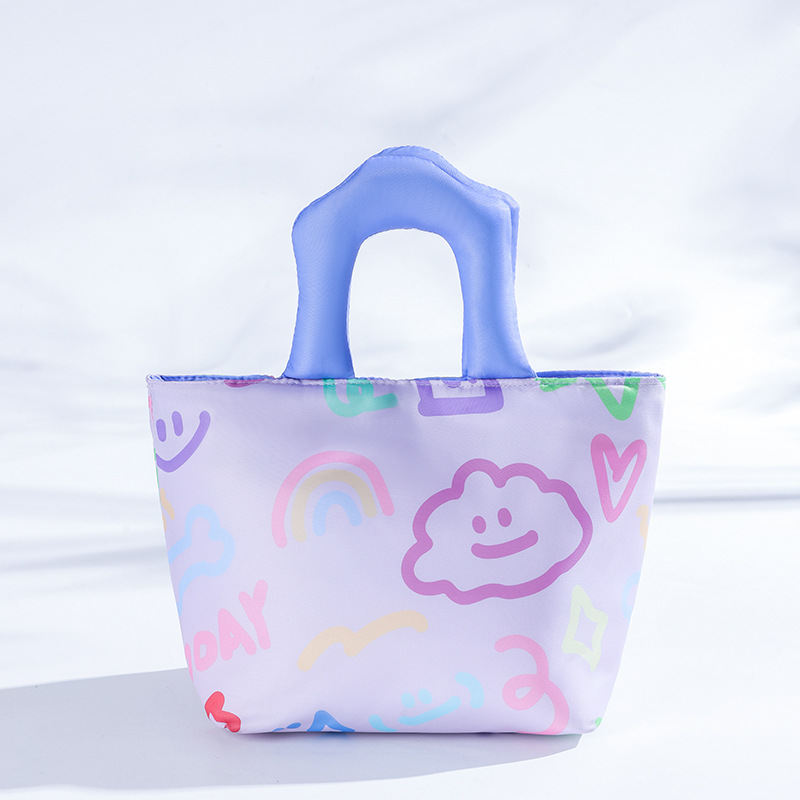 chanta-za-suhranenie-summer-vibes (3)