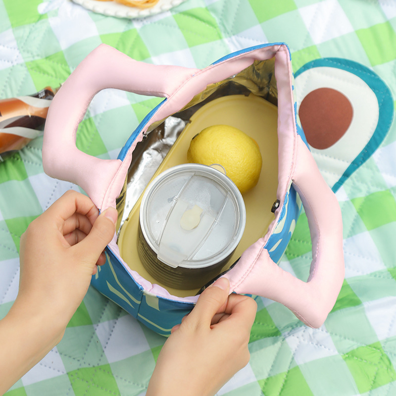 terma-chanta-za-suhranenie-summer-vibes-orange (2)