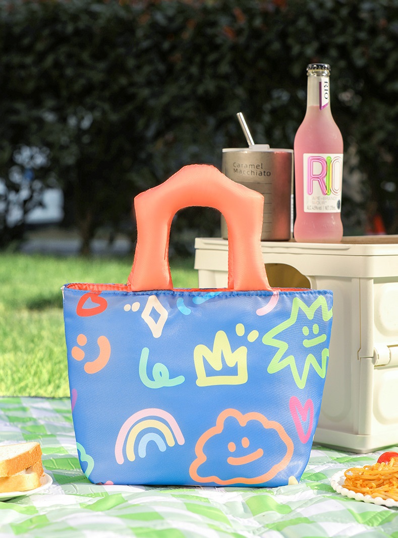 terma-chanta-za-suhranenie-summer-vibes-orange (3)