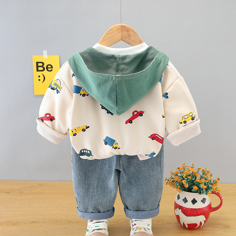 bebeshki-detski-komplekt-Car-Parade (12)