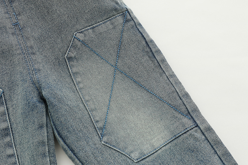 bebeshki-detski-komplekt-Car-Parade (13)