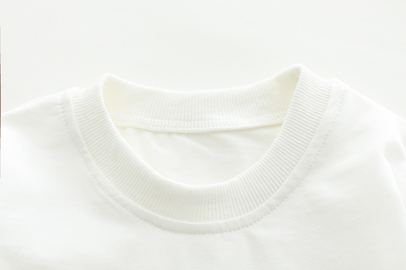 bebeshki-detski-komplekt-Car-Parade (14)