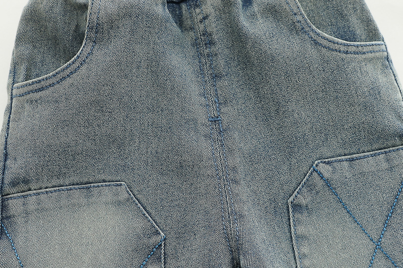 bebeshki-detski-komplekt-Car-Parade (15)