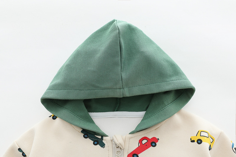 bebeshki-detski-komplekt-Car-Parade (17)