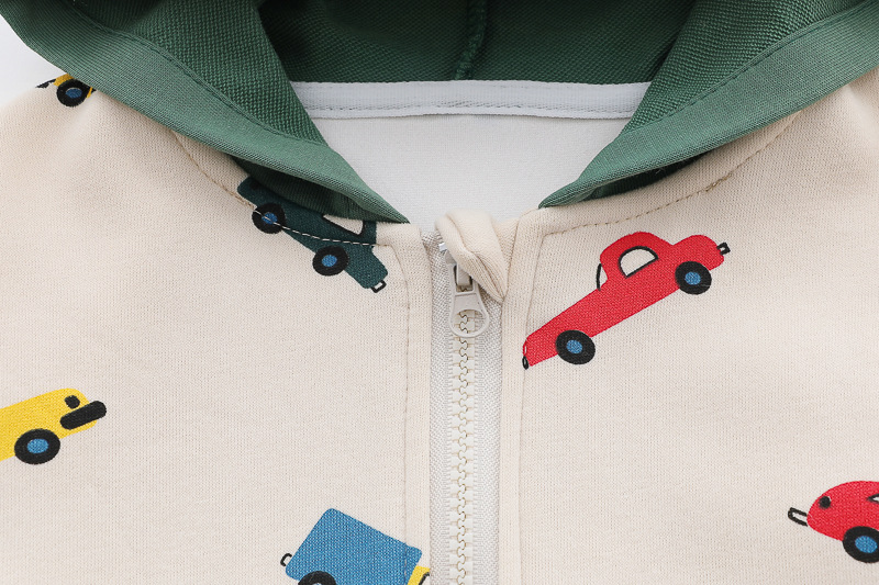 bebeshki-detski-komplekt-Car-Parade (18)