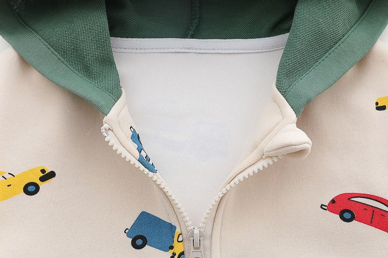 bebeshki-detski-komplekt-Car-Parade (3)