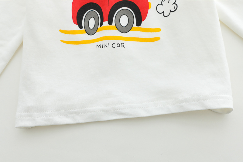 bebeshki-detski-komplekt-Car-Parade (4)