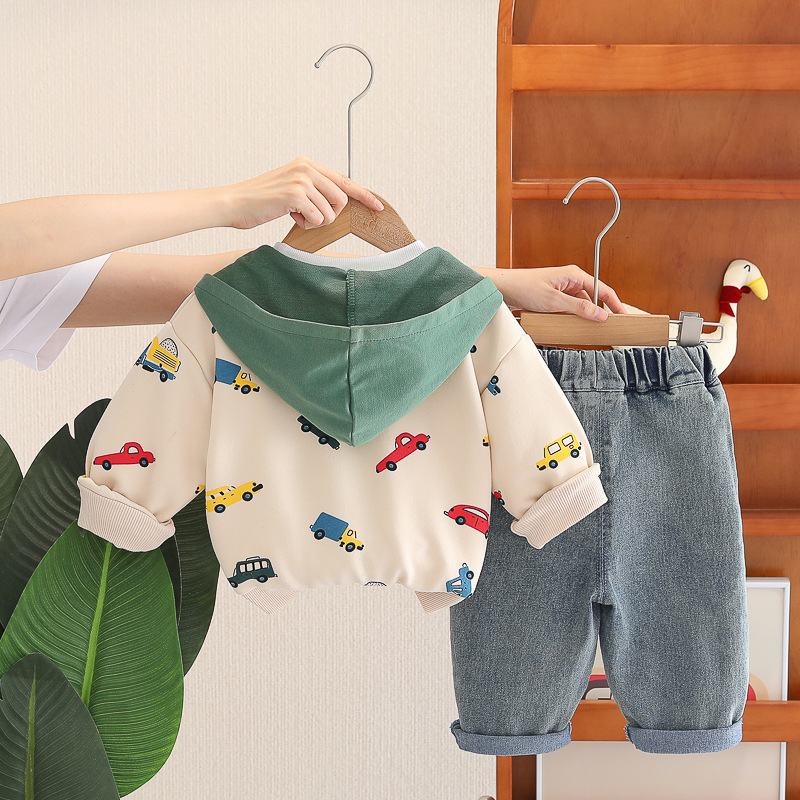 bebeshki-detski-komplekt-Car-Parade (6)