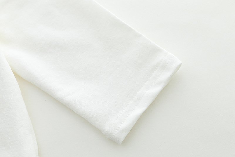 bebeshki-detski-komplekt-Car-Parade (7)