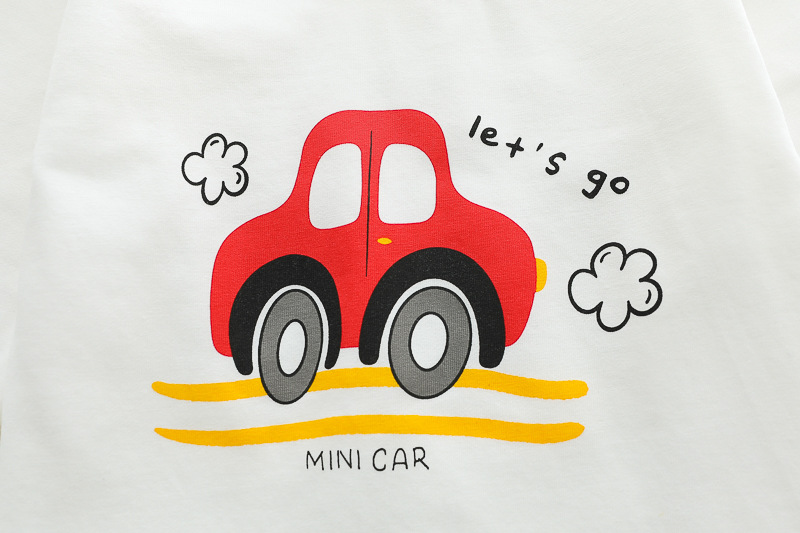 bebeshki-detski-komplekt-Car-Parade (9)