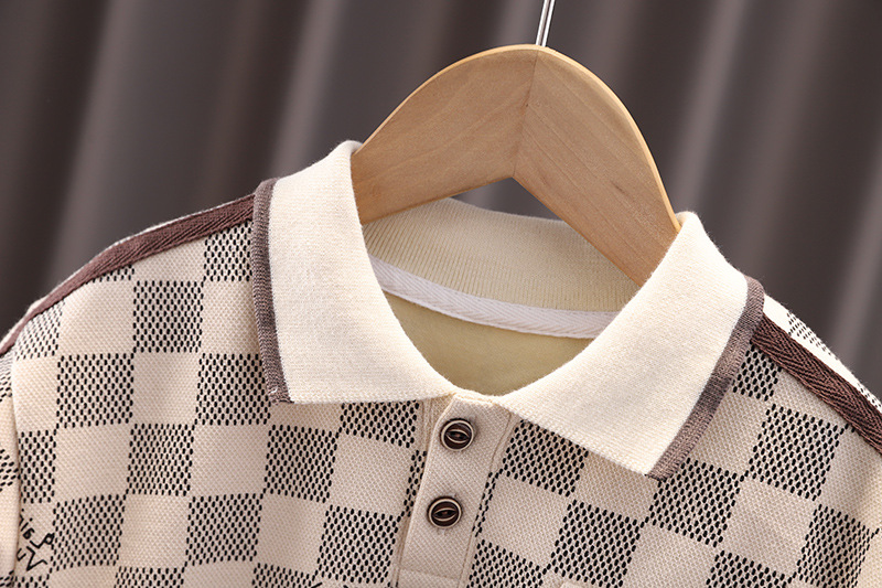 bebeshki-detski-komplekt- Cozy-Cubes (17)