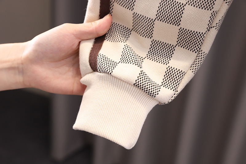 bebeshki-detski-komplekt- Cozy-Cubes (21)