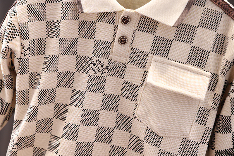 bebeshki-detski-komplekt- Cozy-Cubes (23)