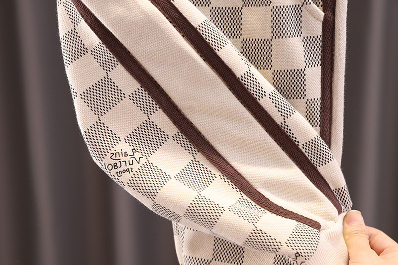 bebeshki-detski-komplekt- Cozy-Cubes (25)