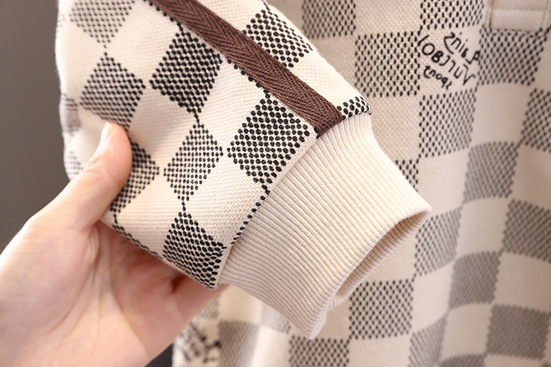 bebeshki-detski-komplekt- Cozy-Cubes (27)