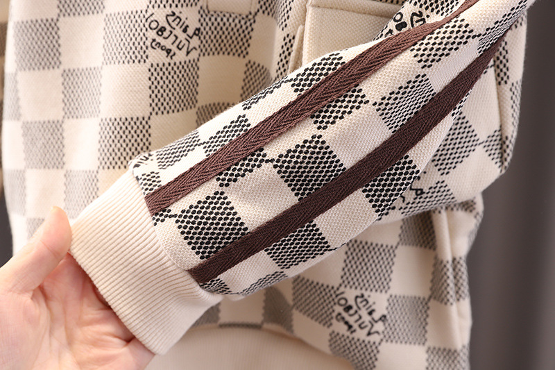 bebeshki-detski-komplekt- Cozy-Cubes (28)